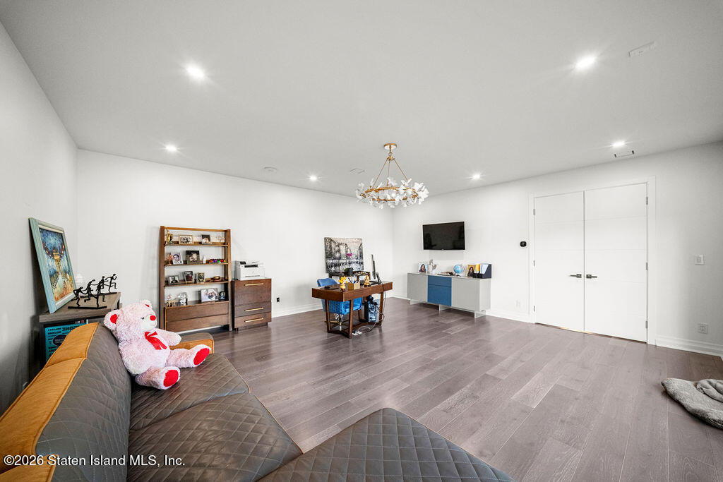 5 Nicolosi Drive, Staten Island, NY, 10312 image 38