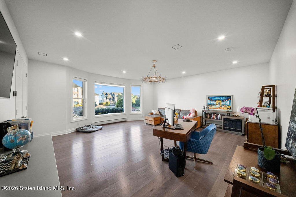5 Nicolosi Drive, Staten Island, NY, 10312 image 37