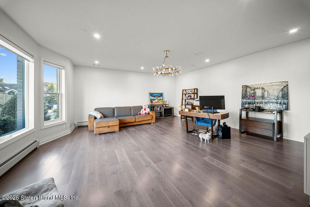 5 Nicolosi Drive, Staten Island, NY, 10312 image 36