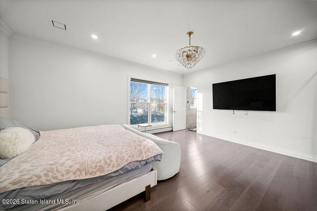 5 Nicolosi Drive, Staten Island, NY, 10312 image 54