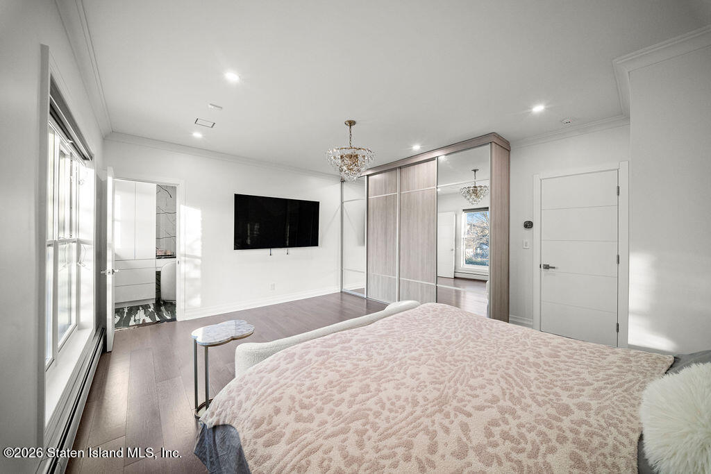 5 Nicolosi Drive, Staten Island, NY, 10312 image 55