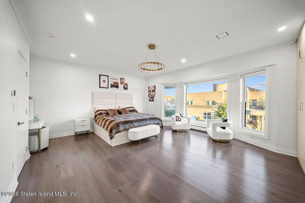 5 Nicolosi Drive, Staten Island, NY, 10312 image 59