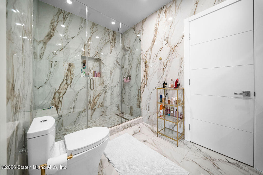 5 Nicolosi Drive, Staten Island, NY, 10312 image 56