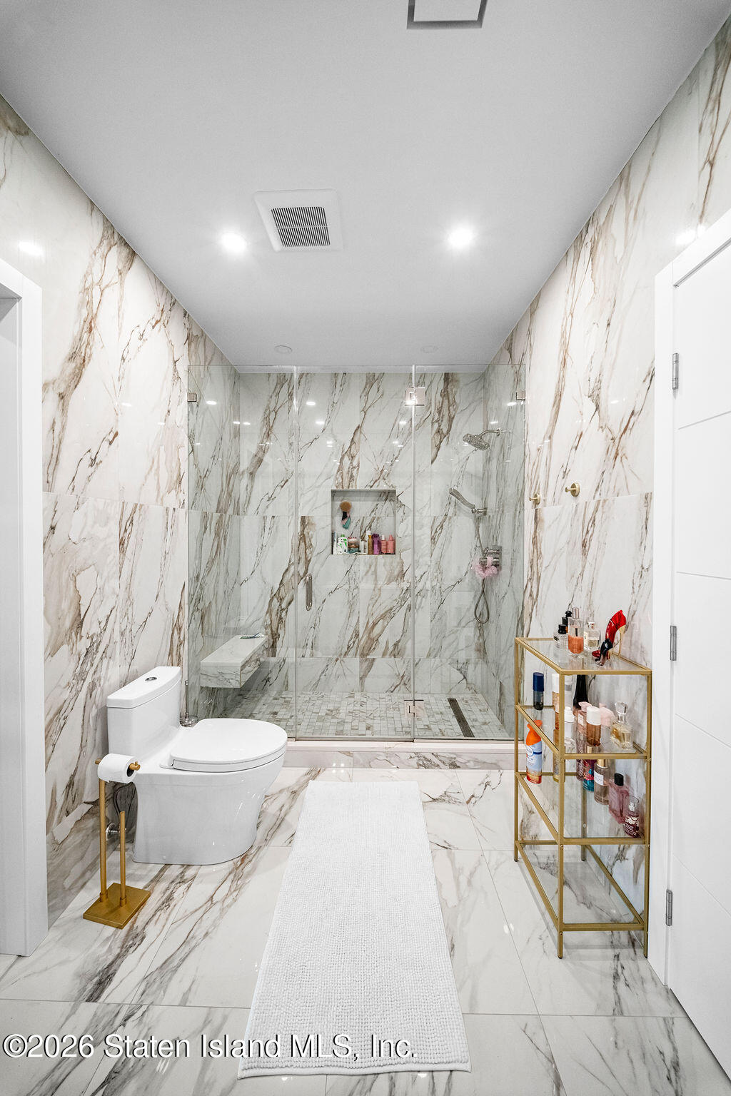 5 Nicolosi Drive, Staten Island, NY, 10312 image 58
