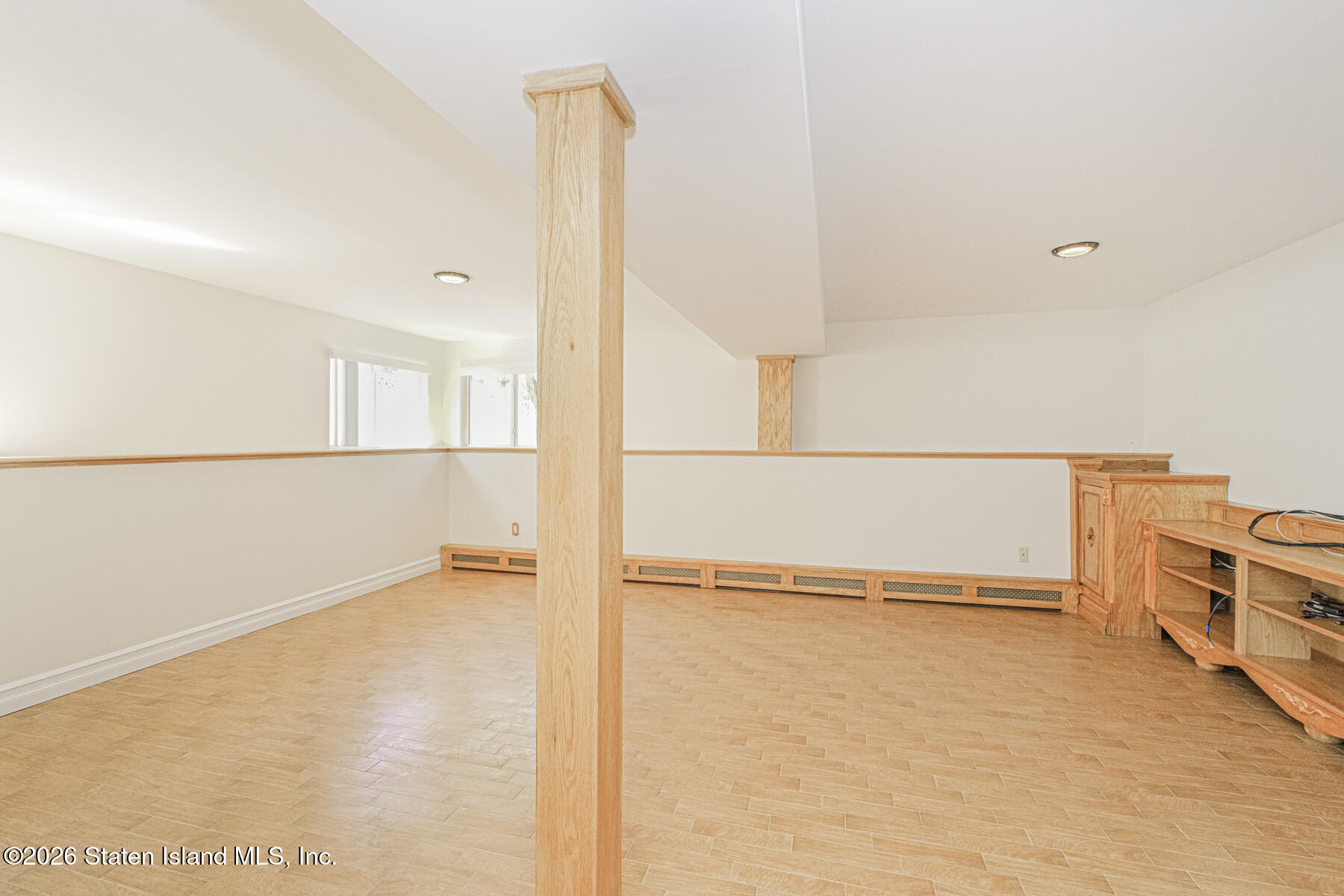 115 Covington Circle, Staten Island, NY, 10312 image 30