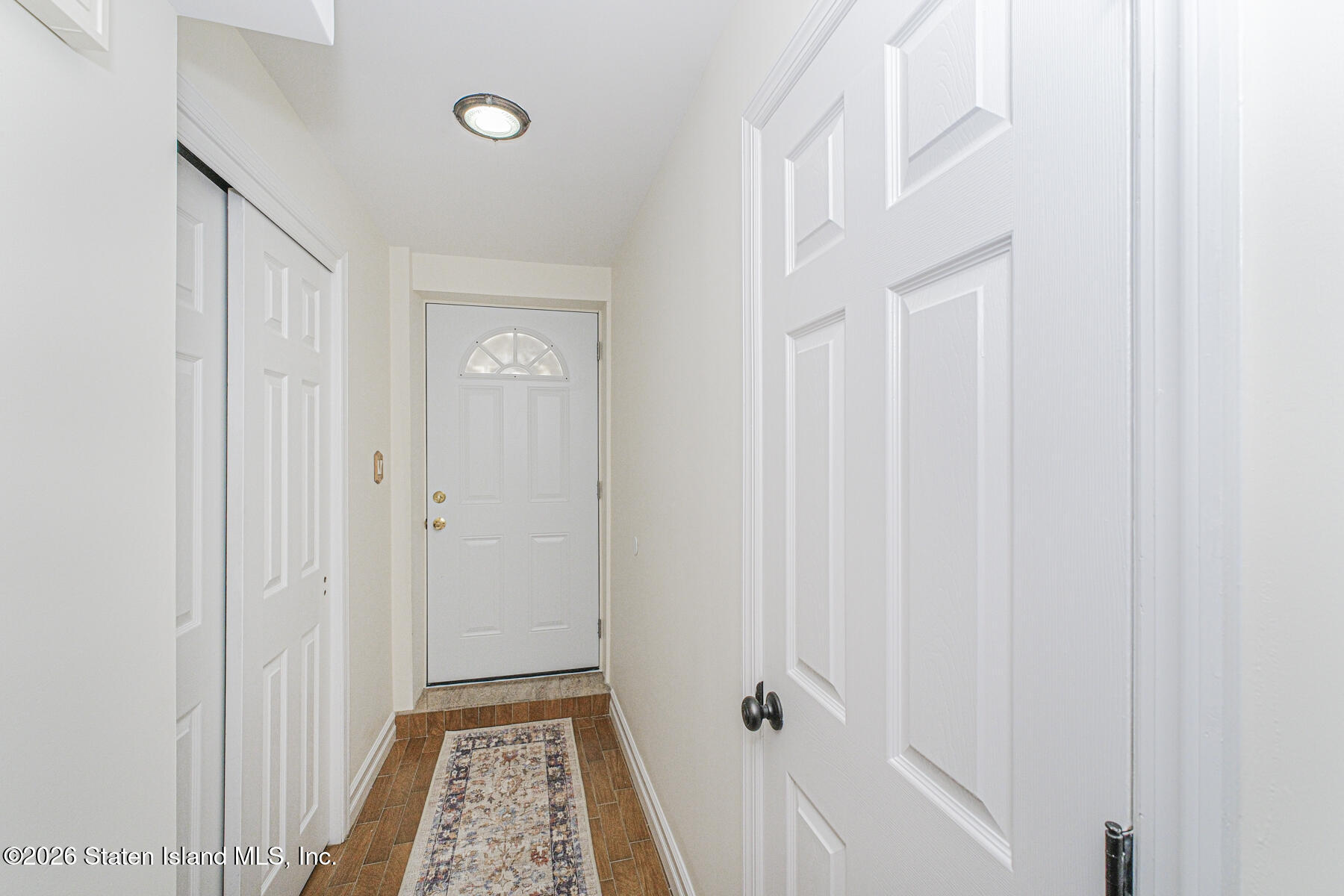 115 Covington Circle, Staten Island, NY, 10312 image 25