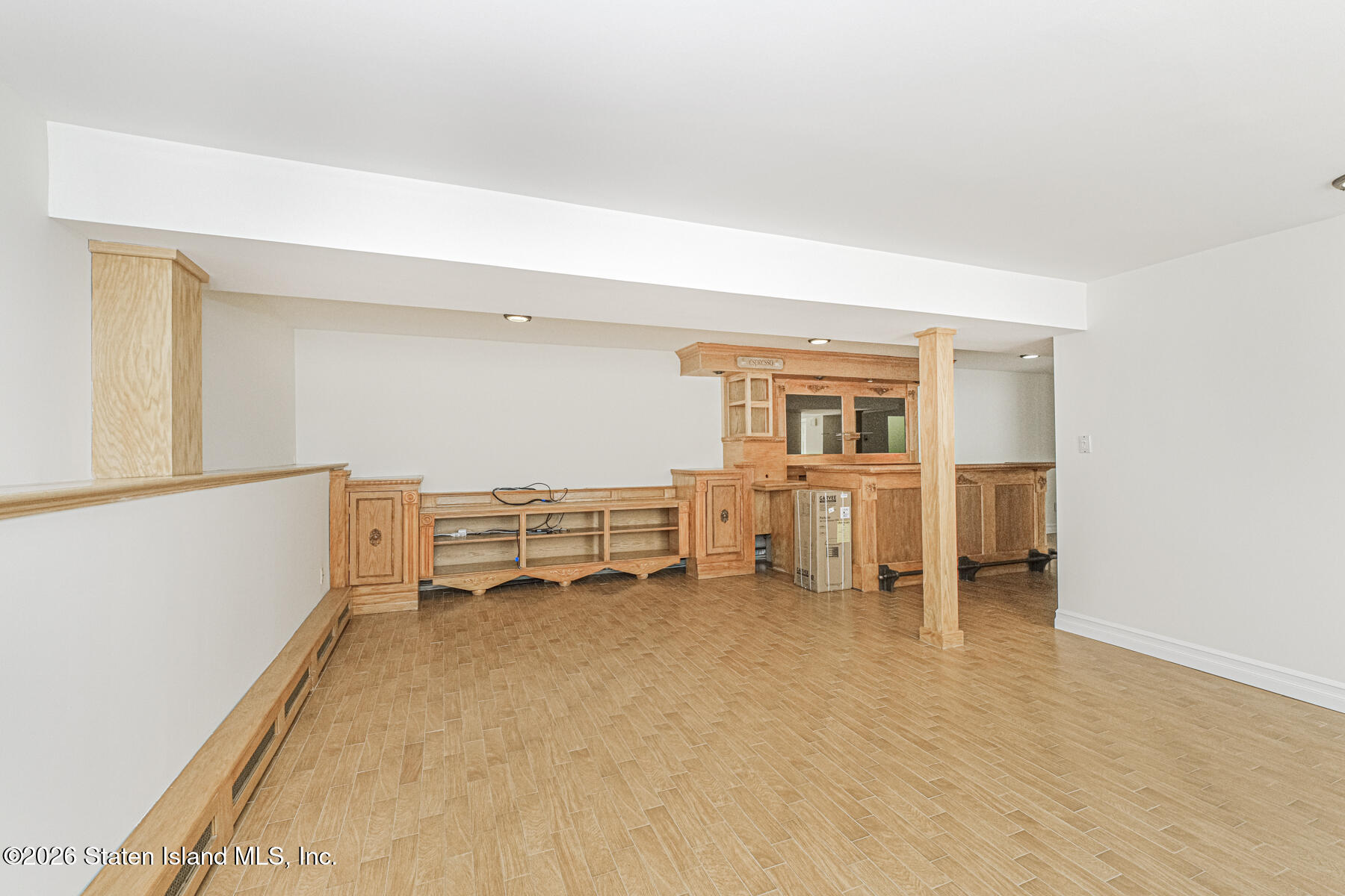115 Covington Circle, Staten Island, NY, 10312 image 28