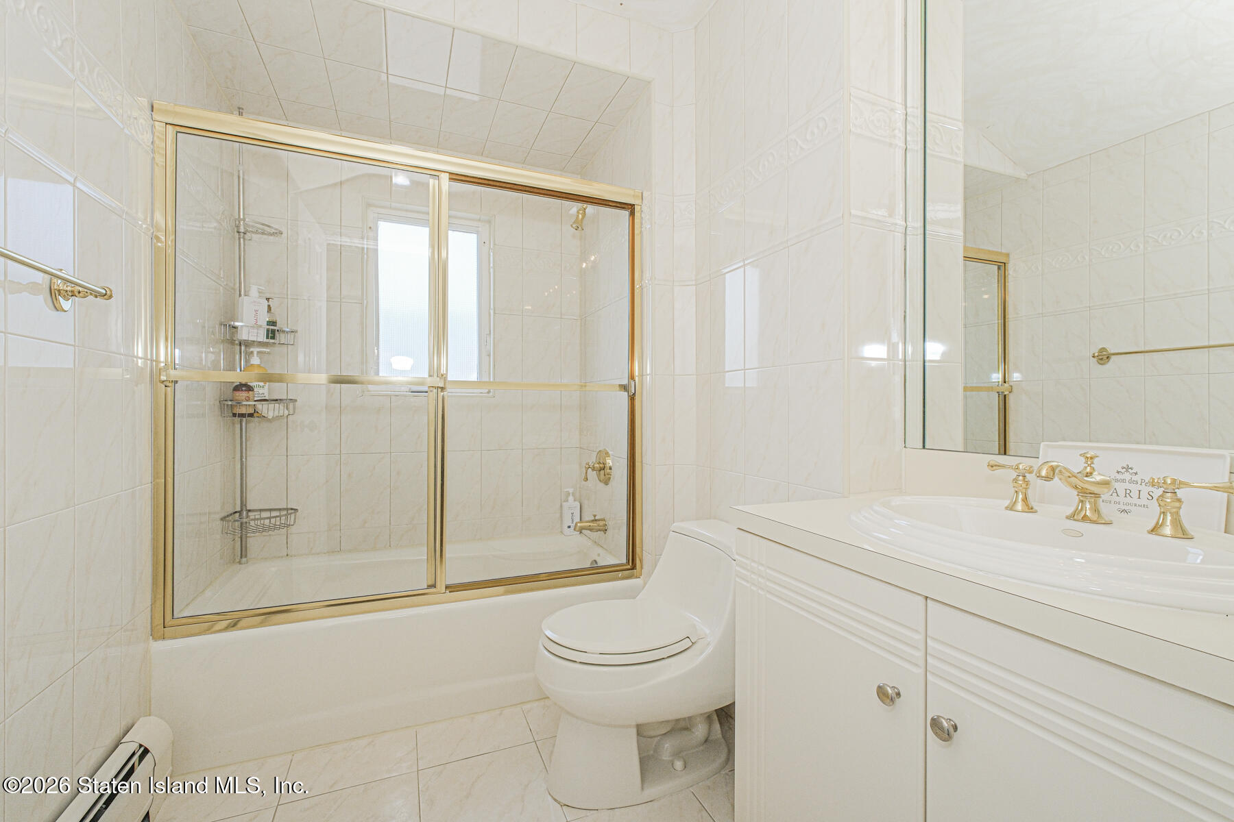 115 Covington Circle, Staten Island, NY, 10312 image 23