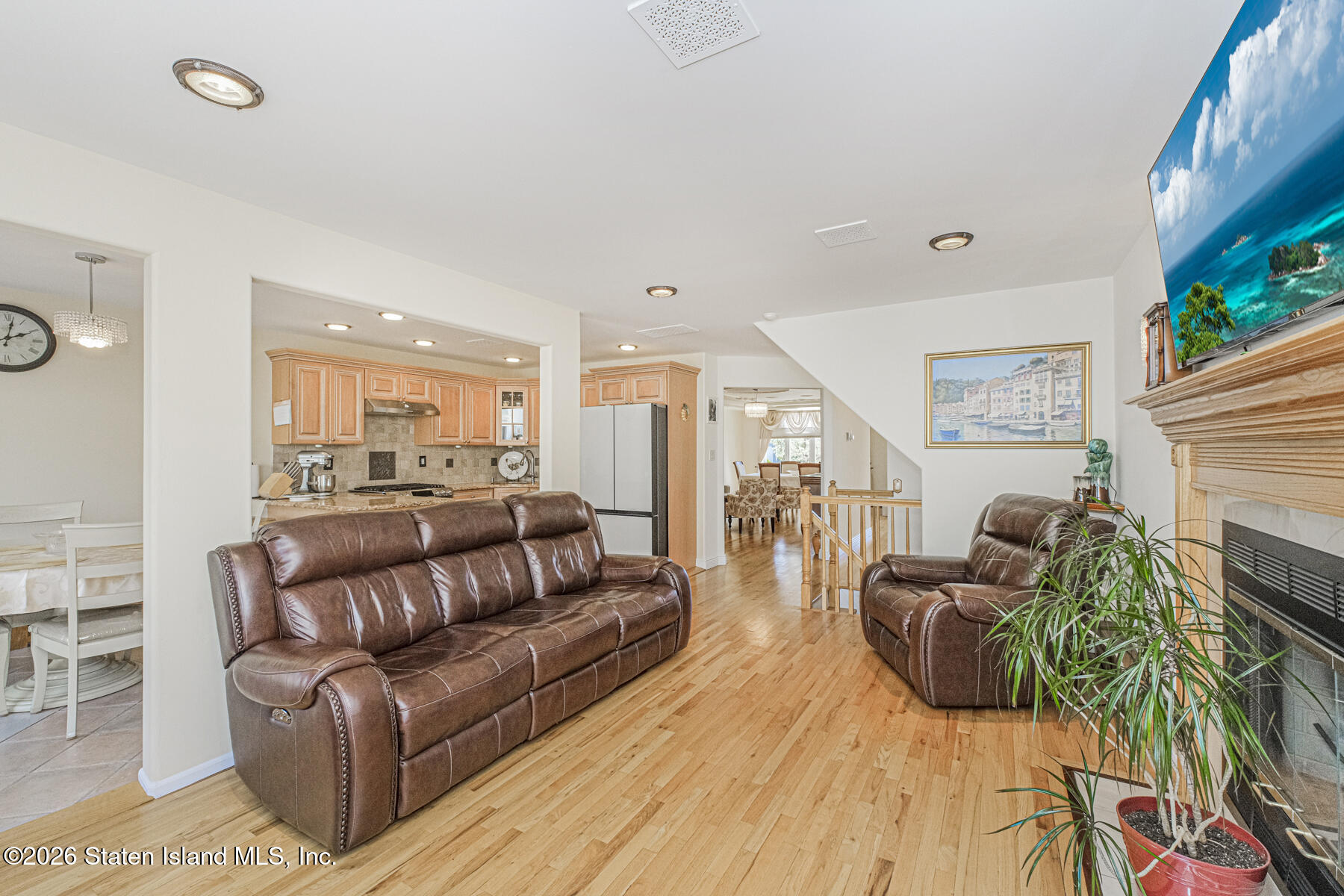 115 Covington Circle, Staten Island, NY, 10312 image 13