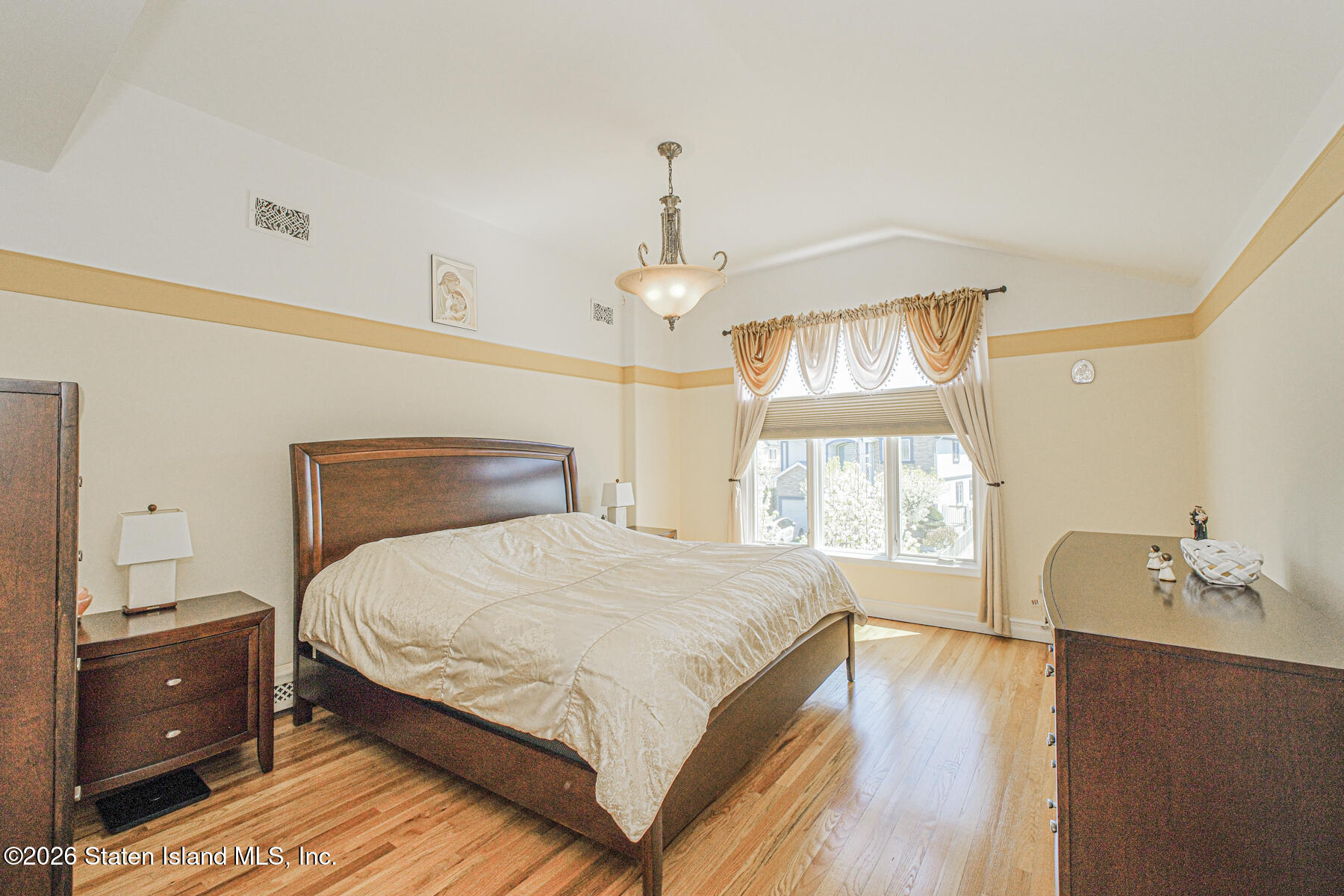 115 Covington Circle, Staten Island, NY, 10312 image 17