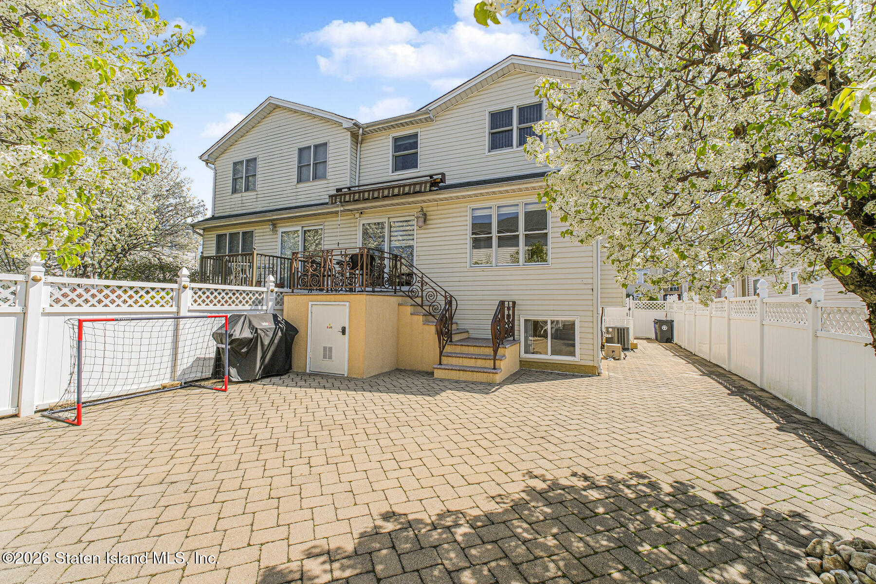 115 Covington Circle Image 5