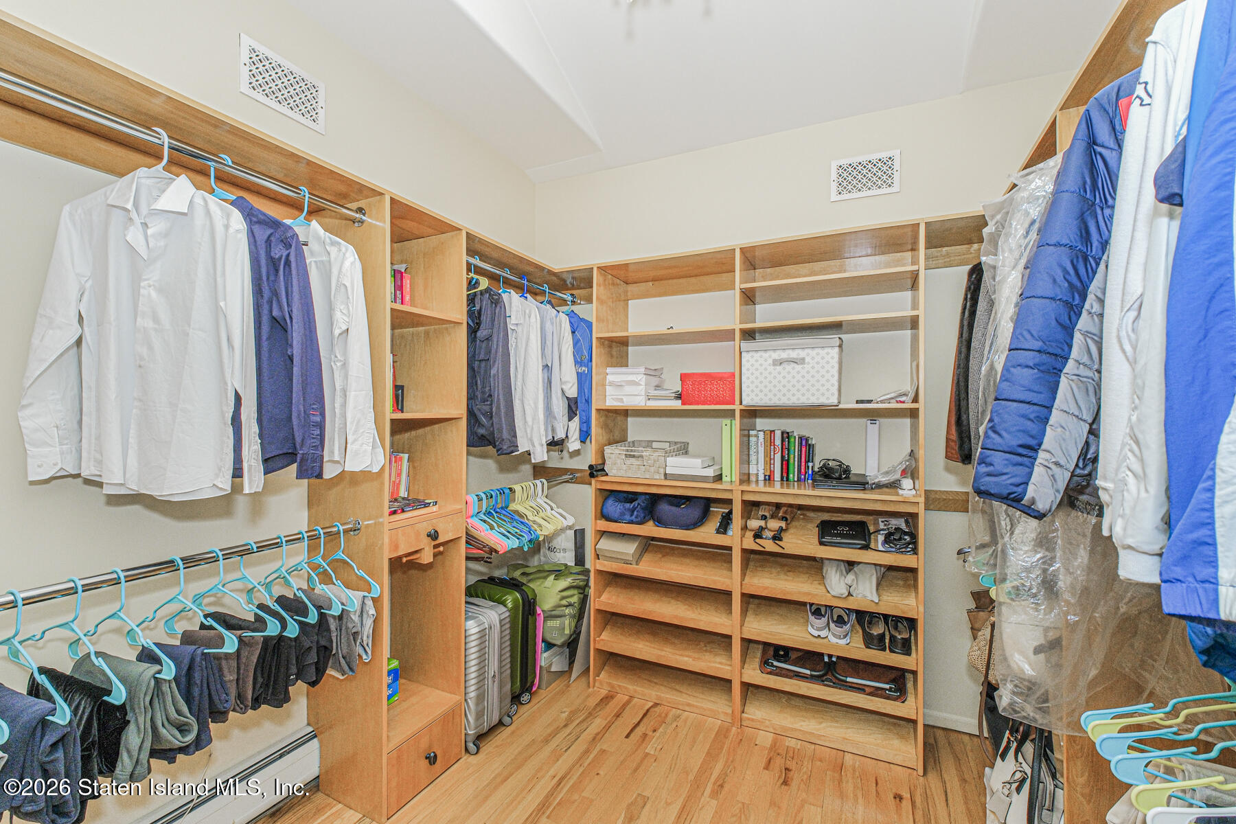 115 Covington Circle, Staten Island, NY, 10312 image 20