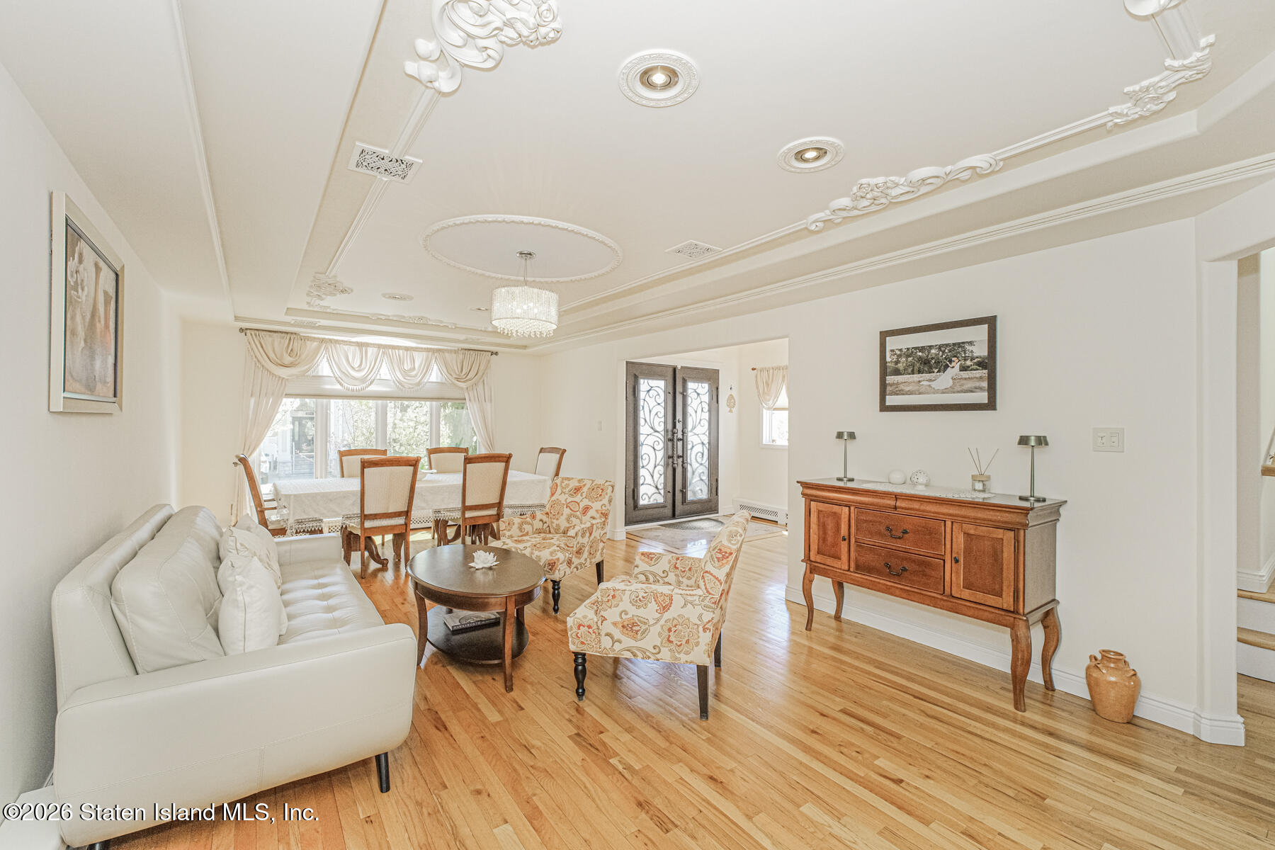 115 Covington Circle, Staten Island, NY, 10312 image 7