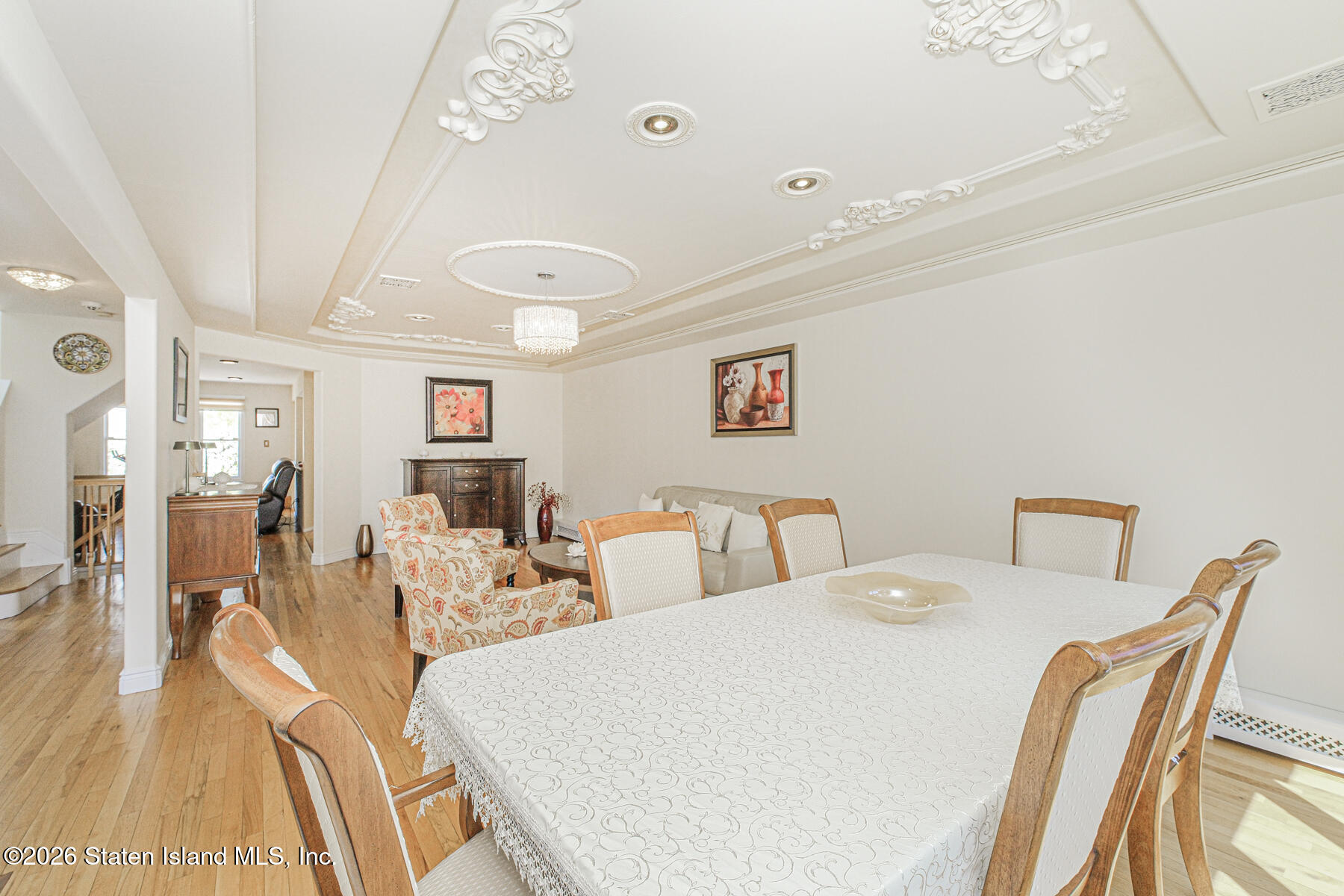 115 Covington Circle, Staten Island, NY, 10312 image 16