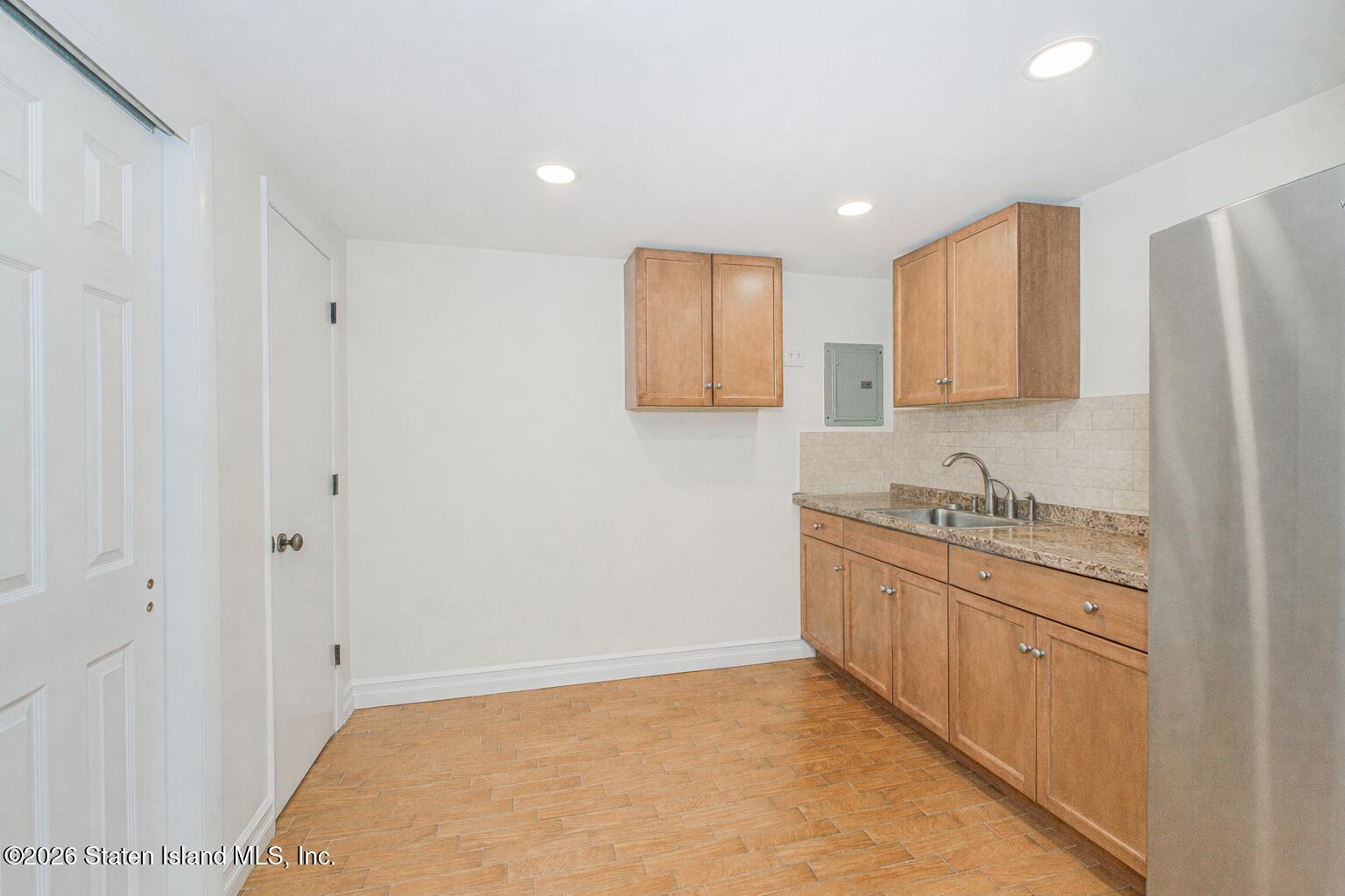 115 Covington Circle, Staten Island, NY, 10312 image 31