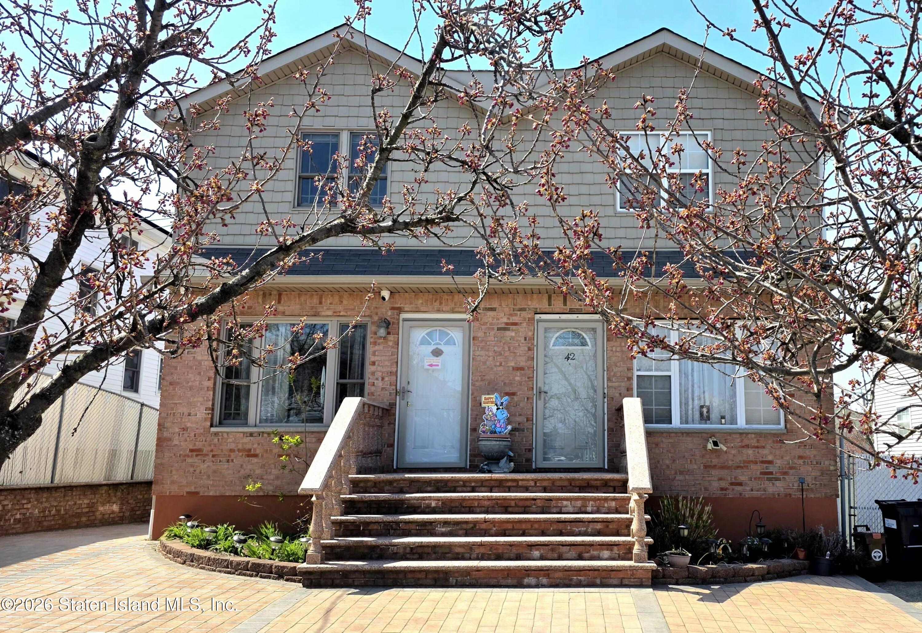 44 Cortelyou Avenue, Staten Island, NY, 10312 image 15