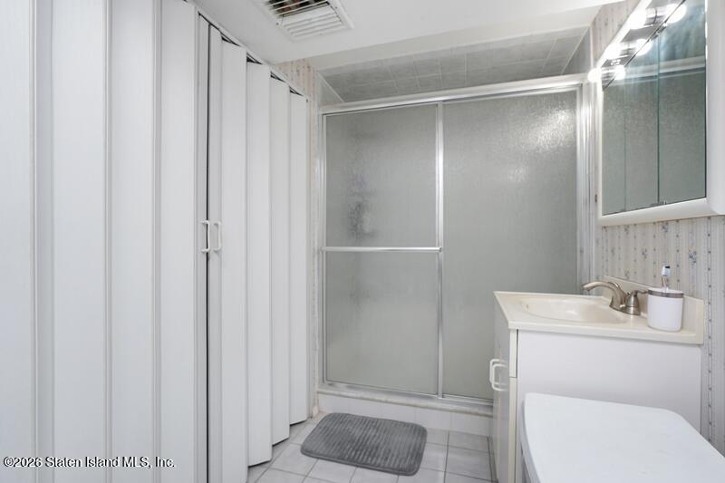 445 Stewart Avenue, Staten Island, NY, 10314 image 13