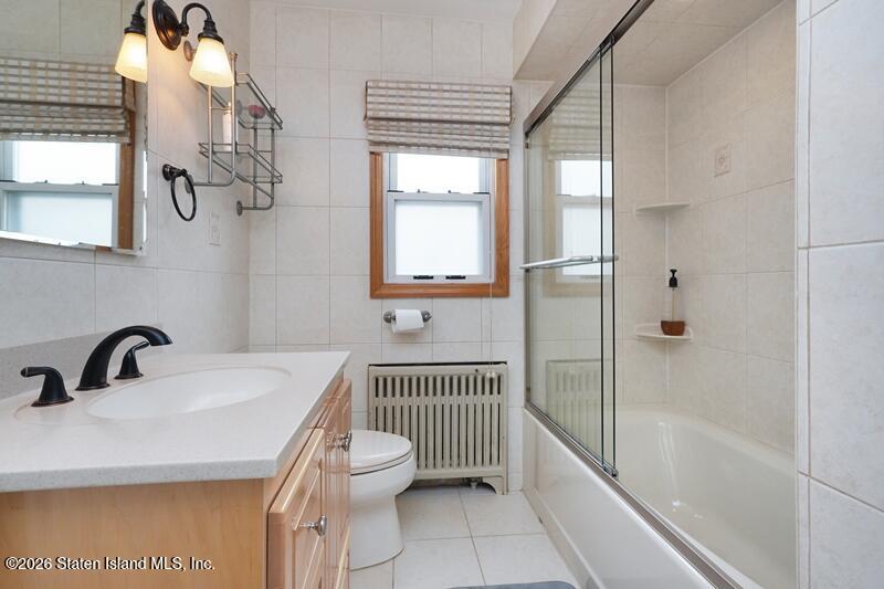 445 Stewart Avenue, Staten Island, NY, 10314 image 14