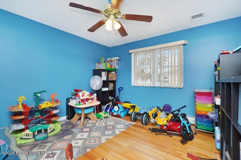 445 Stewart Avenue, Staten Island, NY, 10314 image 15