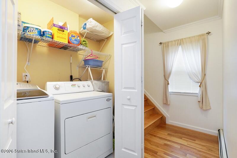445 Stewart Avenue, Staten Island, NY, 10314 image 16