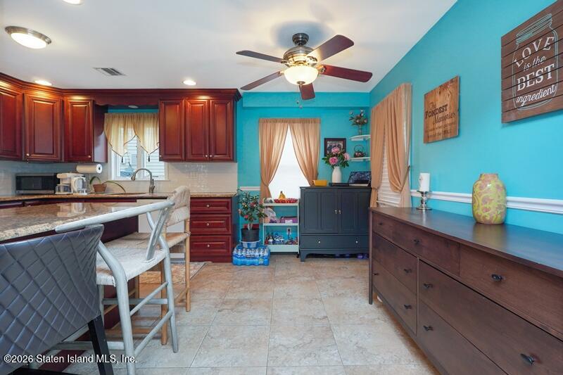 445 Stewart Avenue, Staten Island, NY, 10314 image 17