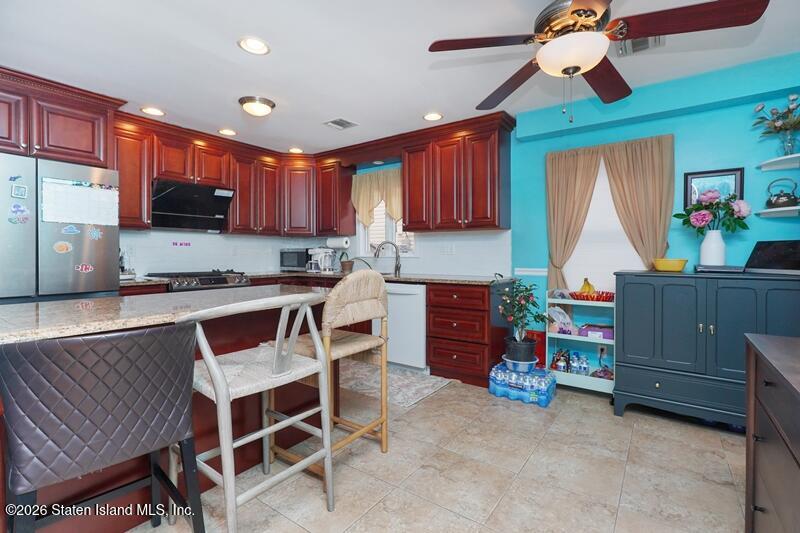 445 Stewart Avenue, Staten Island, NY, 10314 image 18