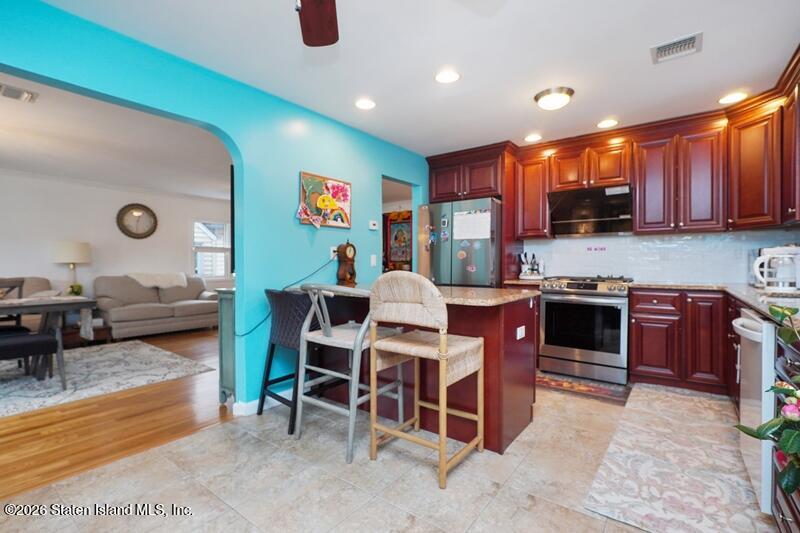 445 Stewart Avenue, Staten Island, NY, 10314 image 19