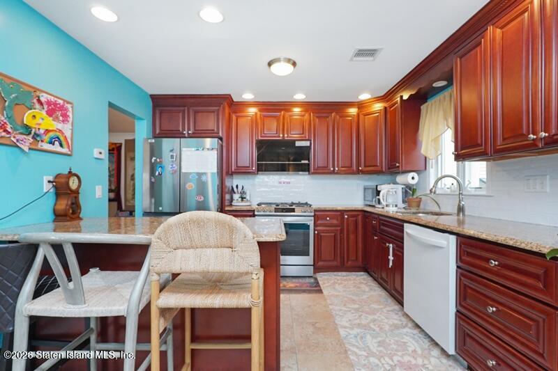 445 Stewart Avenue, Staten Island, NY, 10314 image 20