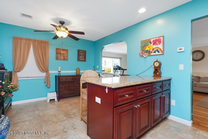 445 Stewart Avenue, Staten Island, NY, 10314 image 21