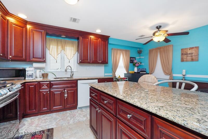 445 Stewart Avenue, Staten Island, NY, 10314 image 22