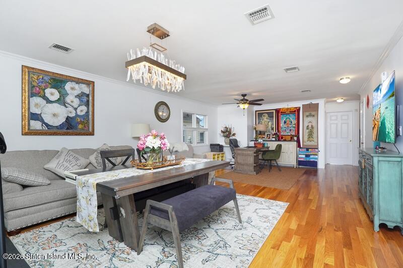 445 Stewart Avenue, Staten Island, NY, 10314 image 24