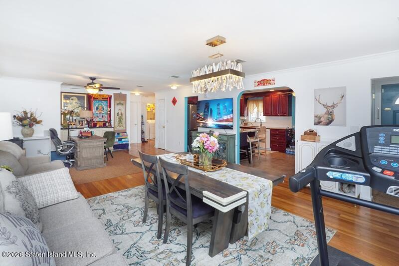 445 Stewart Avenue, Staten Island, NY, 10314 image 25