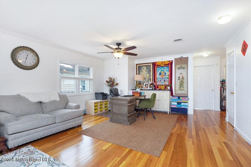 445 Stewart Avenue, Staten Island, NY, 10314 image 26