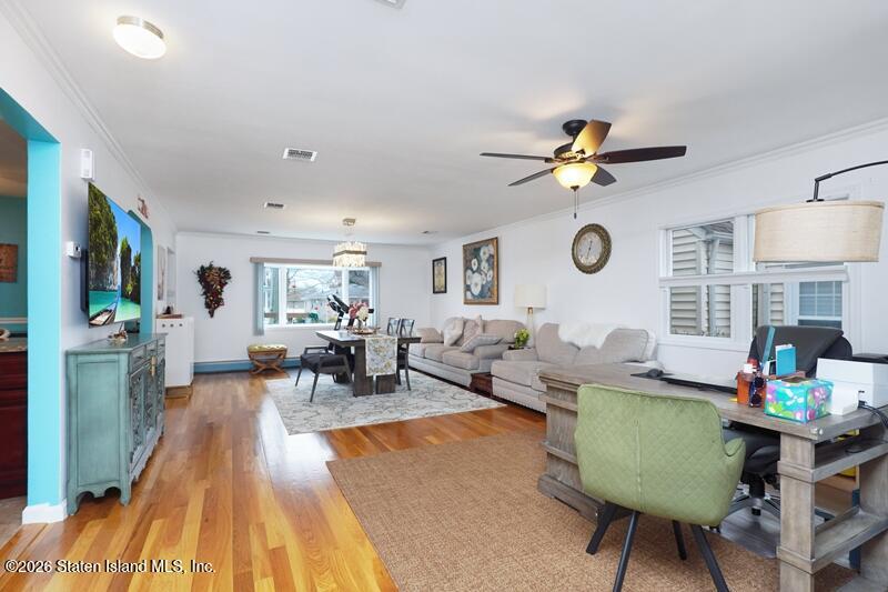 445 Stewart Avenue, Staten Island, NY, 10314 image 27
