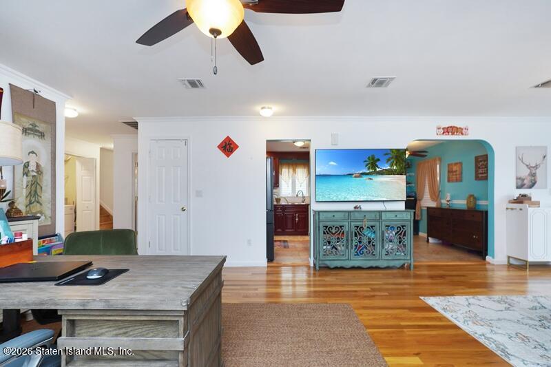 445 Stewart Avenue, Staten Island, NY, 10314 image 28