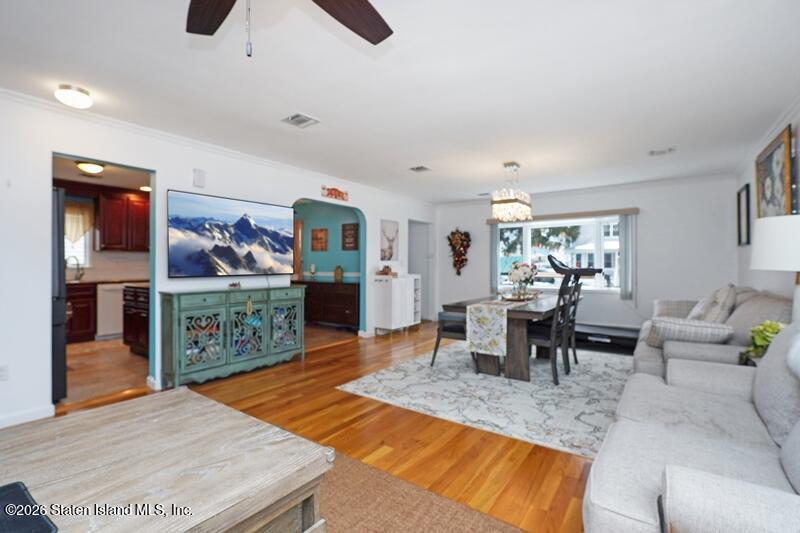 445 Stewart Avenue, Staten Island, NY, 10314 image 29