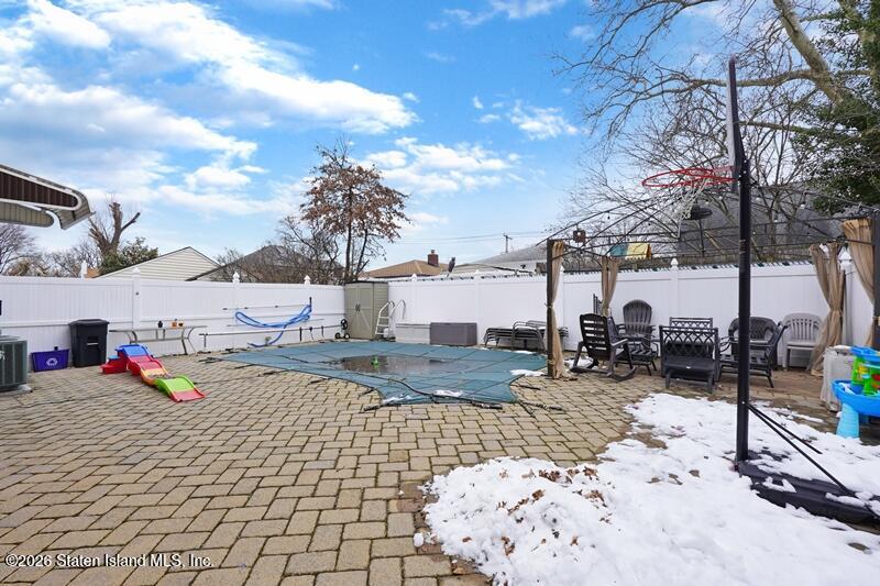 445 Stewart Avenue, Staten Island, NY, 10314 image 30