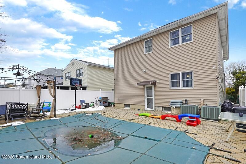445 Stewart Avenue, Staten Island, NY, 10314 image 31