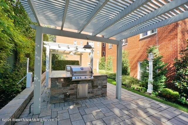 36 Hamilton Avenue 4g, Staten Island, NY, 10301 image 21