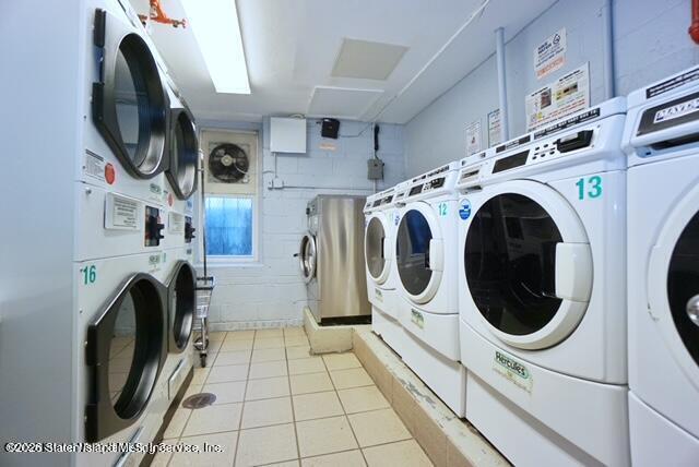 36 Hamilton Avenue 4g, Staten Island, NY, 10301 image 23