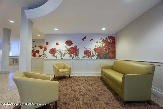36 Hamilton Avenue 4g, Staten Island, NY, 10301 image 25