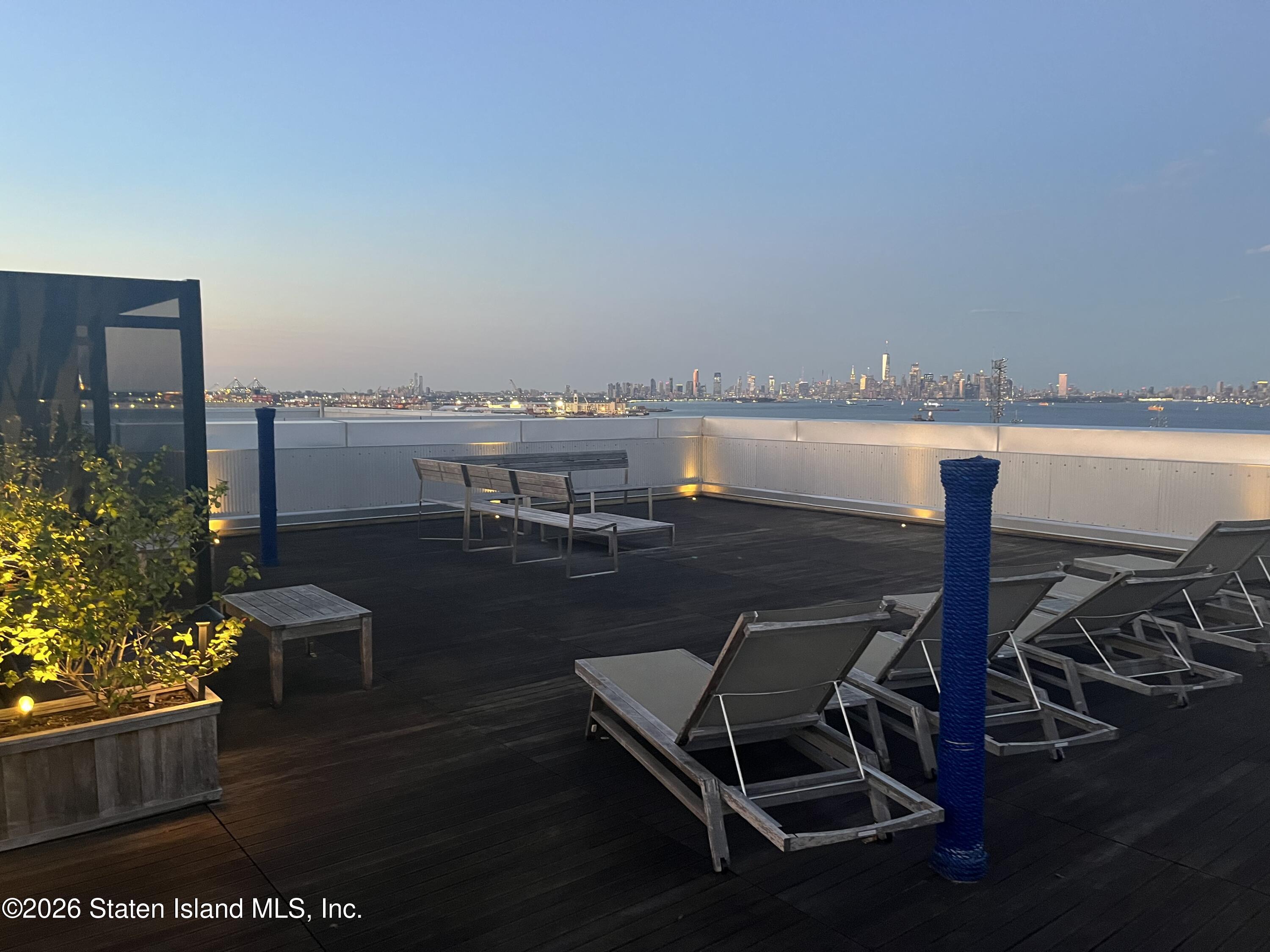 36 Hamilton Avenue 4g, Staten Island, NY, 10301 image 26