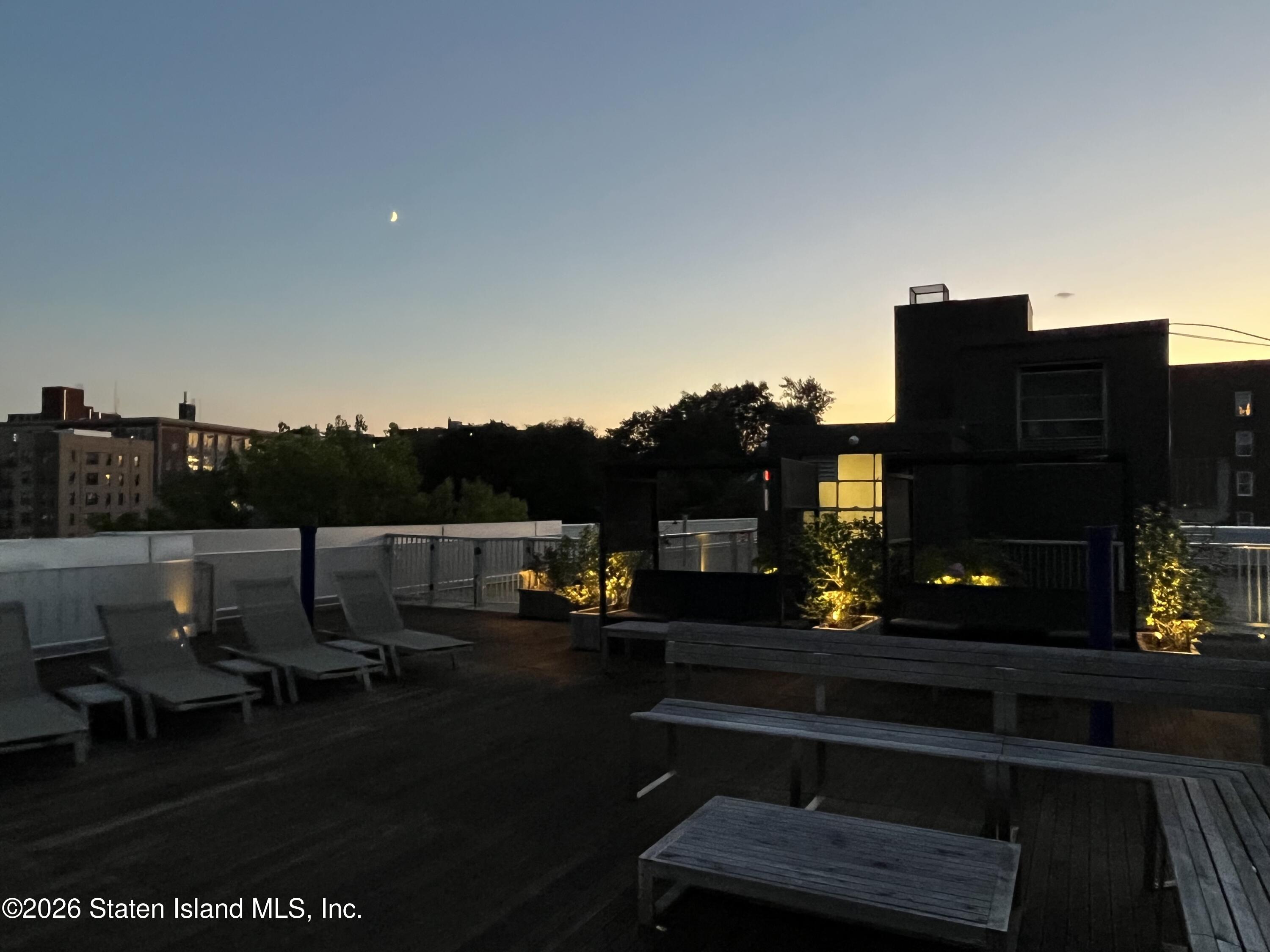36 Hamilton Avenue 4g, Staten Island, NY, 10301 image 28