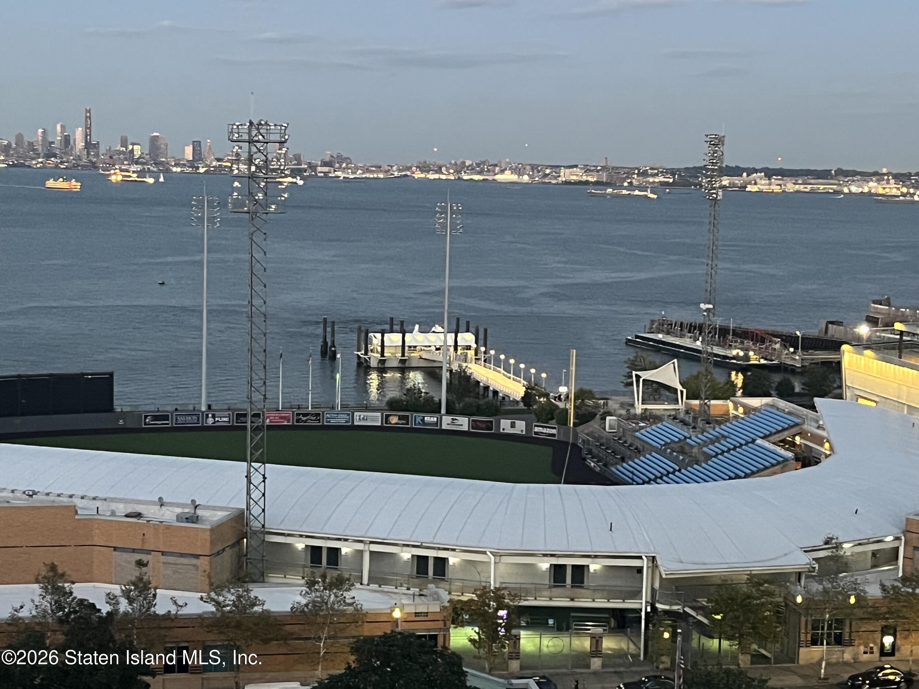 36 Hamilton Avenue 4g, Staten Island, NY, 10301 image 30