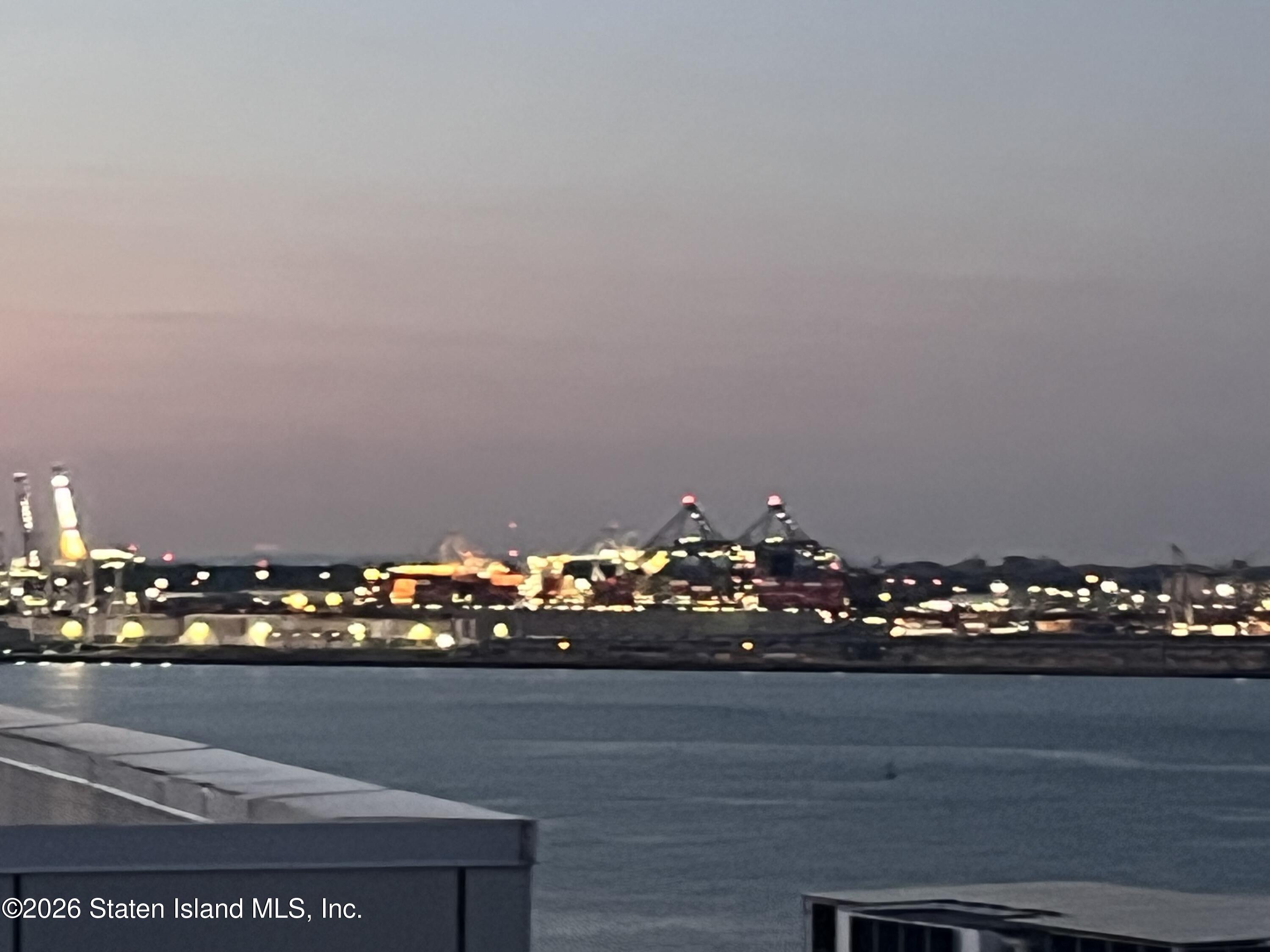36 Hamilton Avenue 4g, Staten Island, NY, 10301 image 33