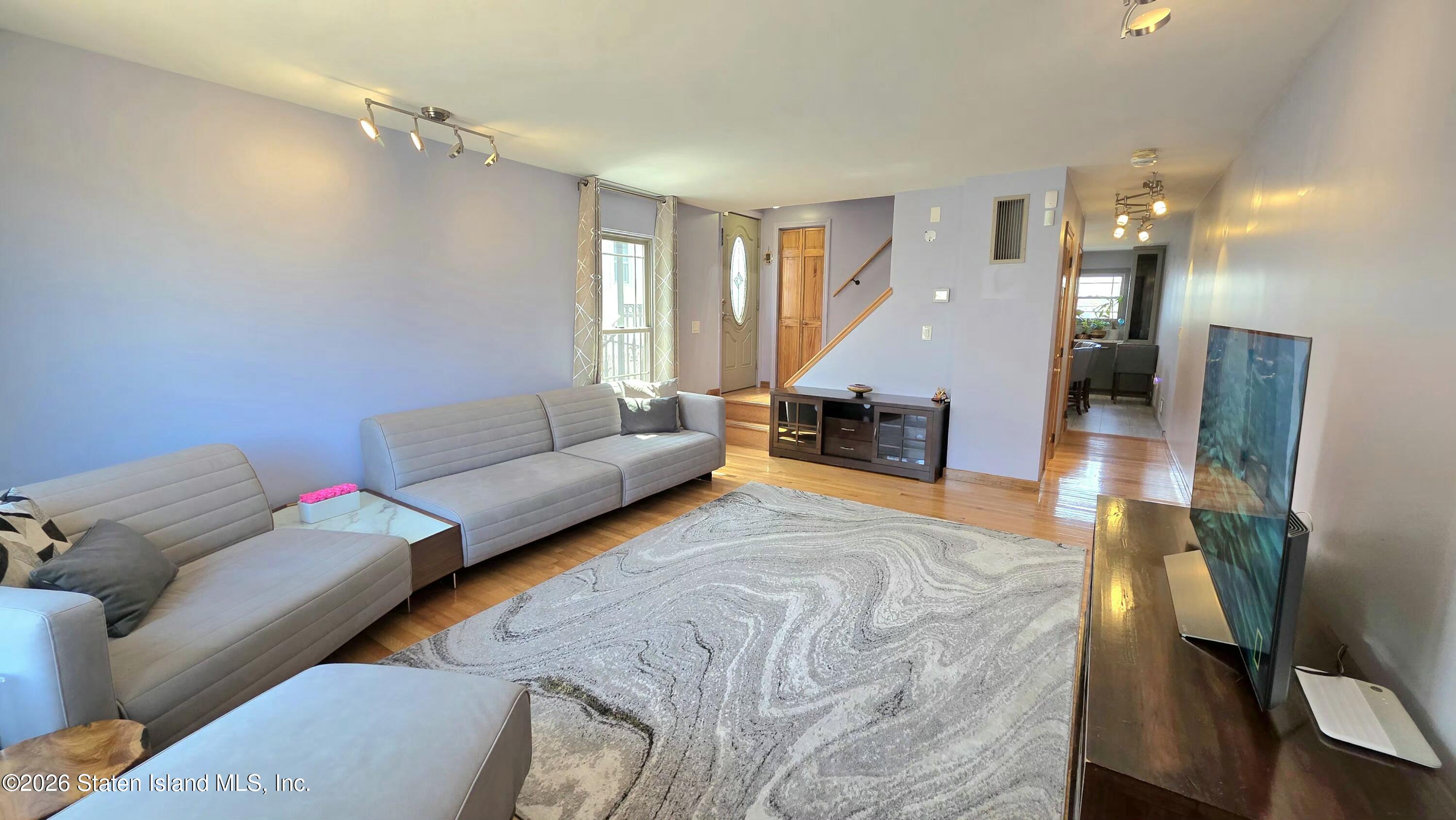44 Cortelyou Avenue, Staten Island, NY, 10312 image 24