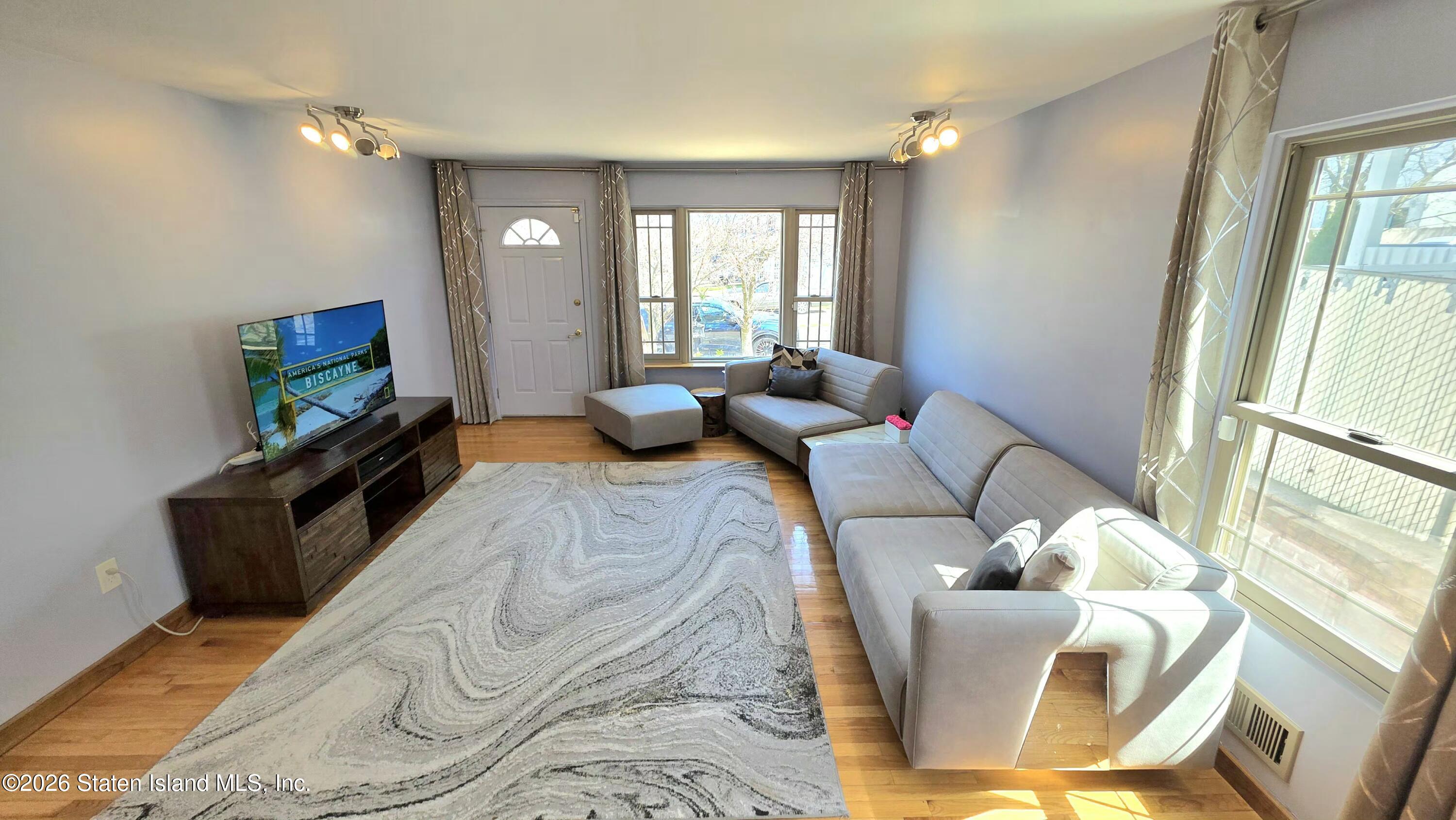 44 Cortelyou Avenue, Staten Island, NY, 10312 image 25