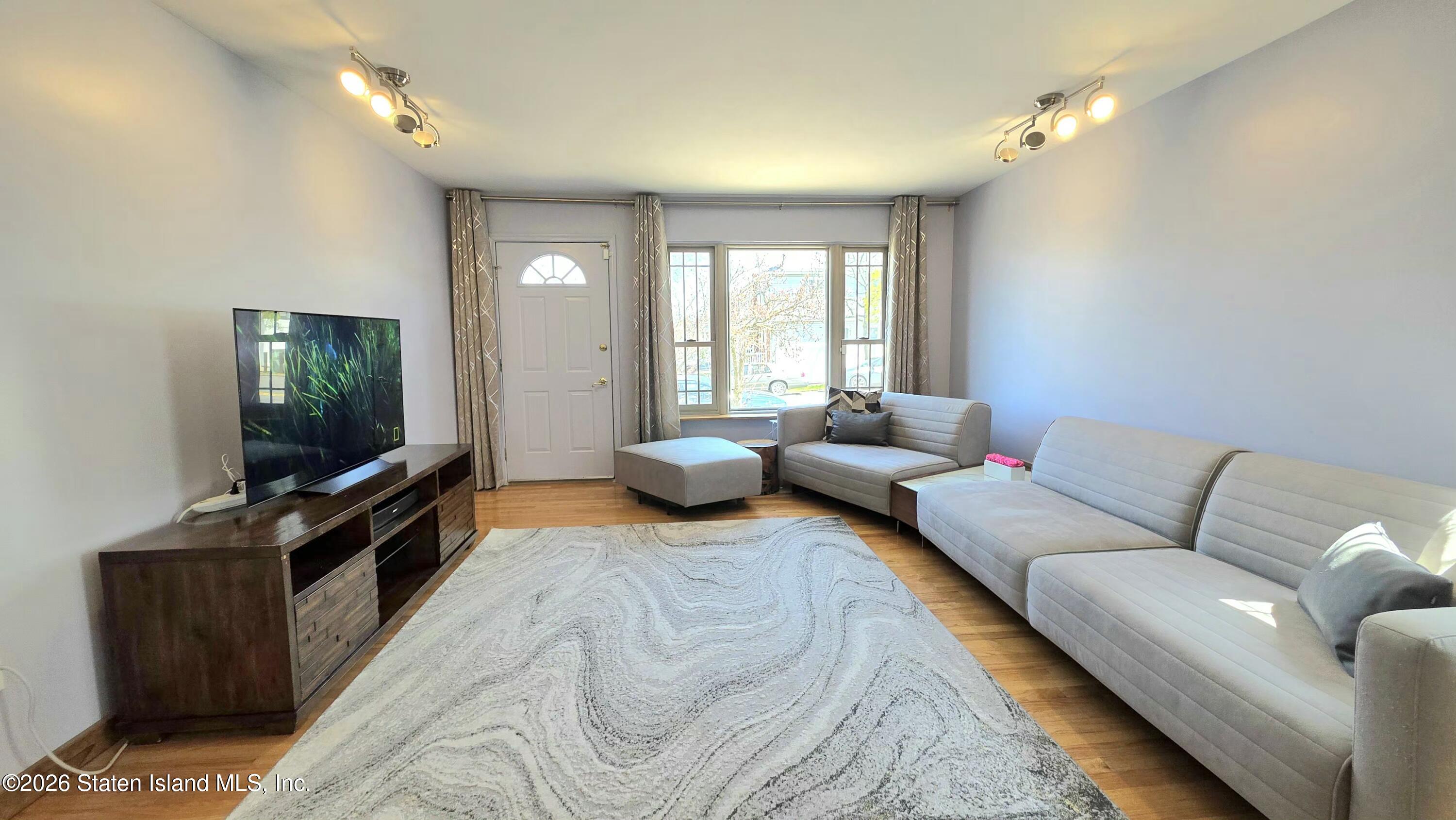 44 Cortelyou Avenue, Staten Island, NY, 10312 image 28