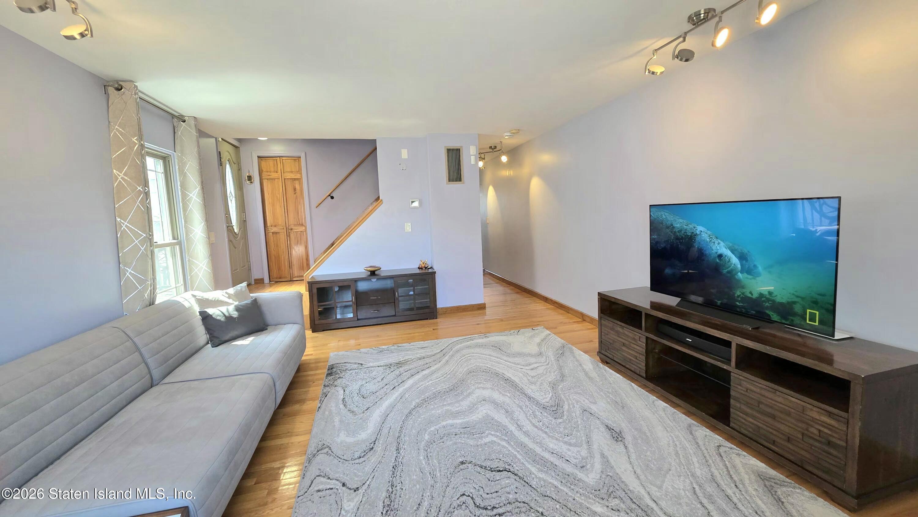 44 Cortelyou Avenue, Staten Island, NY, 10312 image 30