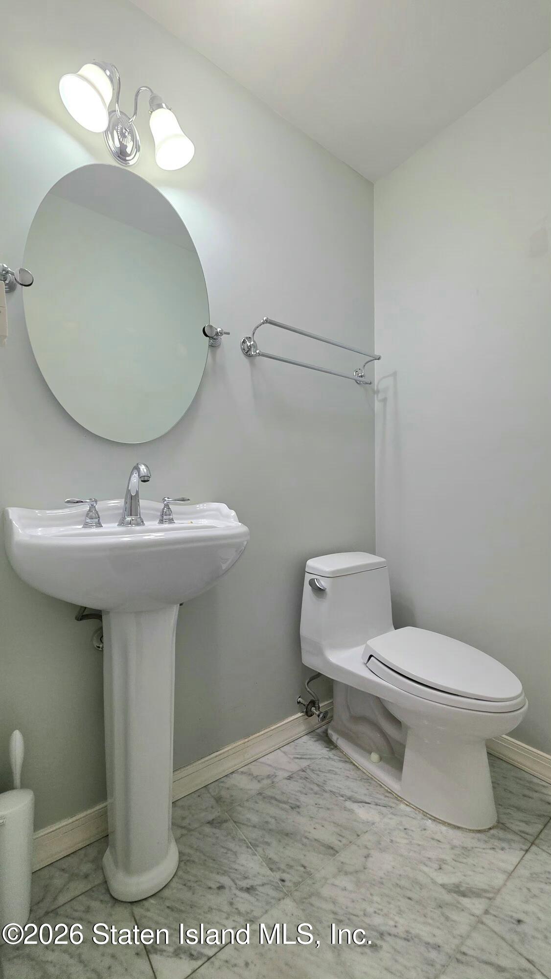 44 Cortelyou Avenue, Staten Island, NY, 10312 image 31